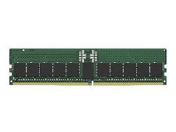 Kingston 48 Go 5600 MHz CL46 ECC  DIMM