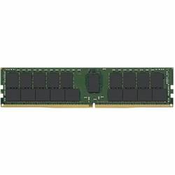 Kingston 64 Go 5600 MHz CL19  ECC DIMM