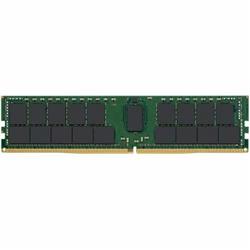Kingston 64 Go 3200 MHz CL22 ECC  DIMM