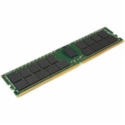Kingston 64 Go 3200 MHz CL22 ECC  DIMM