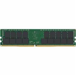 Kingston 64 Go 3200 MHz CL22 ECC  DIMM