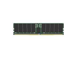 Kingston 64 Go 5600 MHz CL46  ECC  DIMM