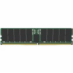 Kingston Server Premier 96 Go (1x96 Go) DDR5 5600 MHz CL46 RDIMM