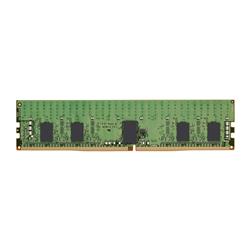 Kingston Server Premier 8 GB 3200MT/sMHz CL22 ECC DIMM