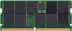 Kingston Server Premier 16GB 5600MT/sMHz CL46 ECC SODIMM
