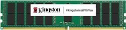 Kingston Serveur Premier 16 Go 2666MT/s MHz CL19 ECC DIMM