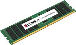 Kingston Serveur Premier 16 Go 2666MT/s MHz CL19 ECC DIMM