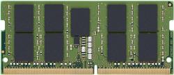 Kingston Serveur Premier 16 Go 3200MT/s MHz CL22 ECC SODIMM