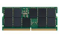 Kingston Server Premier 48 Go (1x48 Go) DDR5 5600 MHz CL46 SODIMM