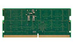 Kingston Serveur Premier 16 Go (1x16 Go) DDR5 5600 MHz CL46 SODIMM