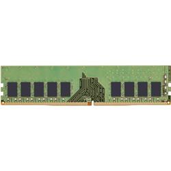 Kingston 16 Go 3200 MHz CL22 DIMM