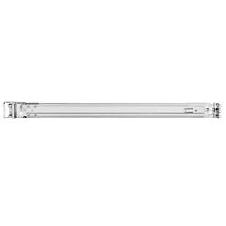 Silverstone Accessory Tool-less design Supports 3U and 4U - (RMS05-22)
