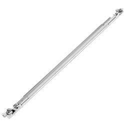 Silverstone Accessory Tool-less design Supports 3U and 4U - (RMS05-22)