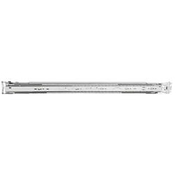Silverstone Accessory Tool-less design Supports 3U and 4U - (RMS05-22)