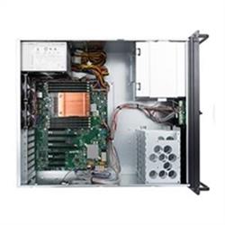 INWIN IW-R400-01N 4U SSI-EEB