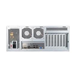 INWIN IW-R400-01N 4U SSI-EEB
