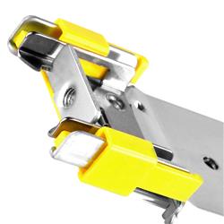 SilverStone High quality tool-less ball bearing sliding rail kit for select Rackmount Chassis RM23-502 / RM22-308 / RM21-304 / 