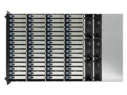 AIC XJ1-40604-05 4U 60-BAY