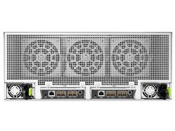 AIC XJ1-40604-05 4U 60-BAY