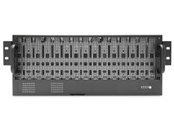 AIC XJ1-40604-05 4U 60-BAY