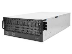 AIC XJ1-40604-05 4U 60-BAY