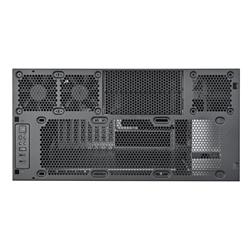Silverstone 5U Rackmount Server Chassis - (RM53-502)