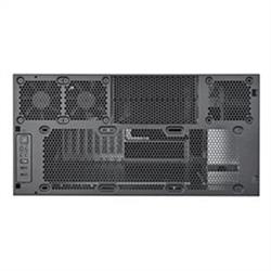 Châssis serveur rackable Silverstone 5U - (RM53-502)