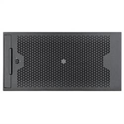 Châssis serveur rackable Silverstone 5U - (RM53-502)