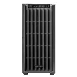SilverStone 8-Bay Tower NAS Chassis
