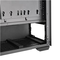 SilverStone 8-Bay Tower NAS Chassis