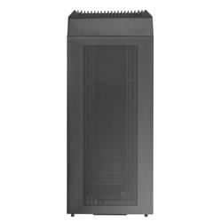 SilverStone 8-Bay Tower NAS Chassis