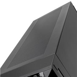 SilverStone 8-Bay Tower NAS Chassis