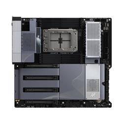 Carte mère GIGABYTE TRX50 AI TOP sTR5 AMD TRX50 EATX