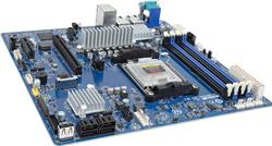 GIGABYTE MC13-LE1 AM5