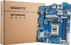 GIGABYTE MC13-LE1 AM5