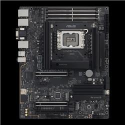 ASUS Pro WS W880-ACE SE W880 Chipset