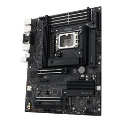 ASUS Pro WS W880-ACE SE W880 Chipset