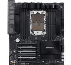 ASUS Pro WS W790-ACE LGA4677