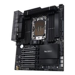ASUS Pro WS W790-ACE LGA4677
