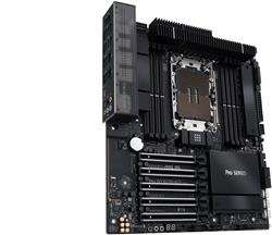 ASUS Pro WS W790-ACE LGA4677