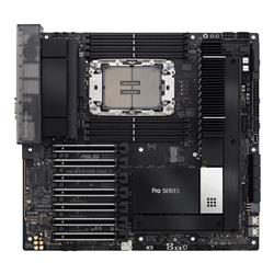 ASUS Pro WS W790E-SAGE SE LGA4677