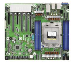 ASROCK TURIND8-2L2T Single Socket SP5 (LGA 6096)