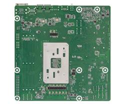 ASROCK EPYC4000D4U 1 Socket AM5 (LGA 1718)