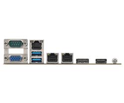 ASROCK EPYC4000D4U 1 Socket AM5 (LGA 1718)