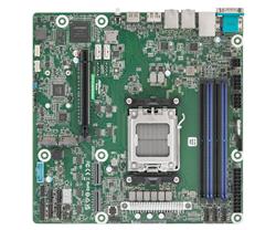 ASROCK EPYC4000D4U 1 Socket AM5 (LGA 1718)