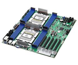 ASROCK TURIN2D16-2T Dual Socket SP5 (LGA 6096)