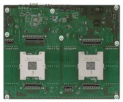 ASROCK TURIN2D24G-2L+/500W Dual Socket SP5 (LGA 6096)