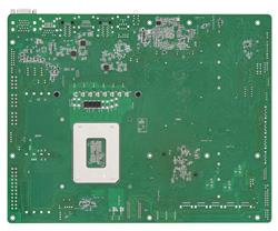 ASROCK - EC262D4-4L - Carte mère serveur - Intel - Xeon 6300/E-2400