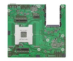 ASROCK GENOAD8QM3-2T/BCM Single Socket SP5 (LGA 6096)