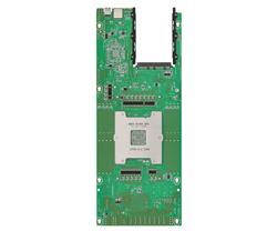 ASROCK GENOAD8HM3 Prise simple SP5 (LGA 6096)